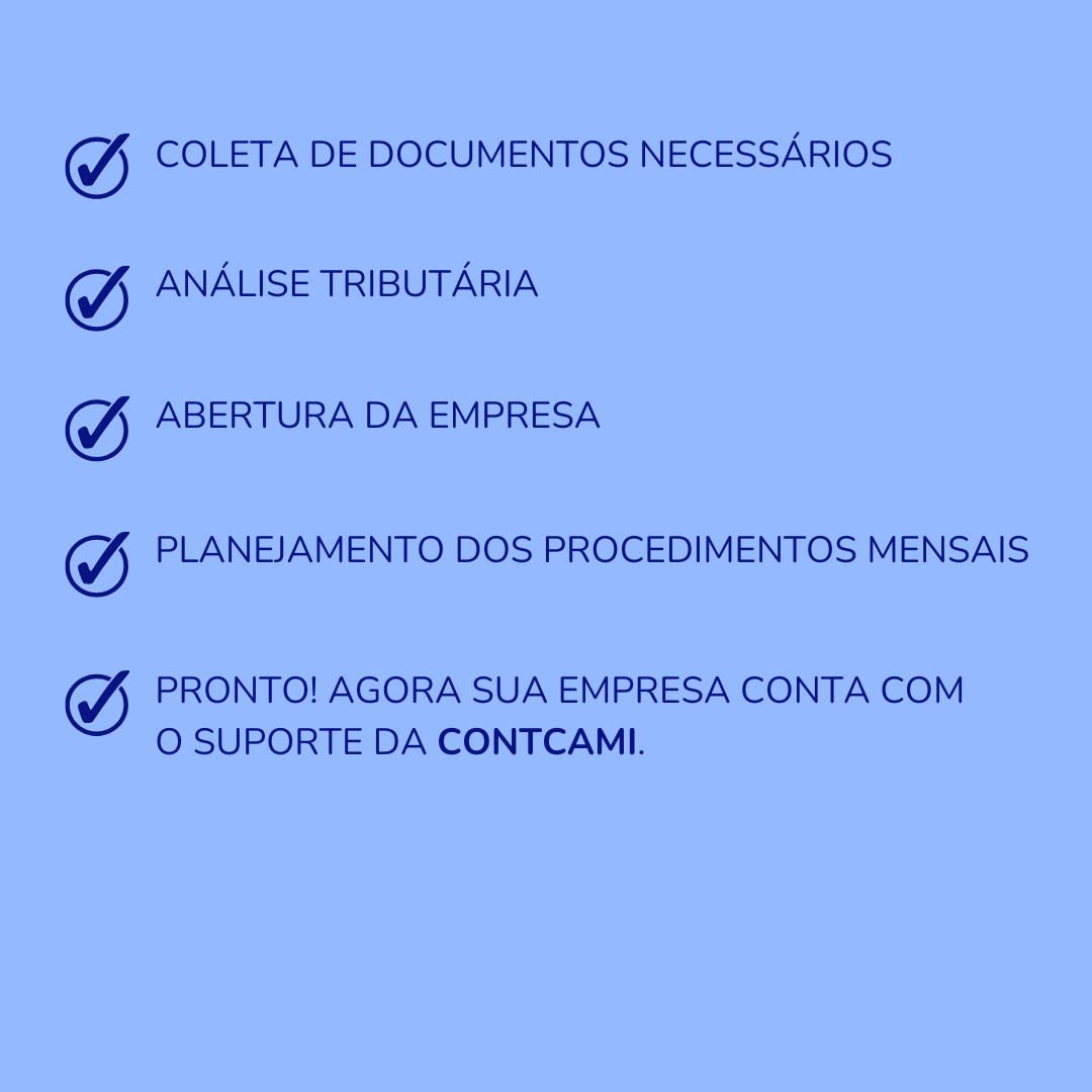Black Green Elegant Check List Instagram Post (2).png